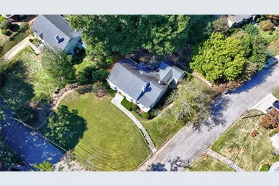 335 N Garden Lane NW, Atlanta, GA 30309 - Photo 26