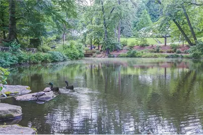 335 N Garden Lane NW, Atlanta, GA 30309 - Photo 34