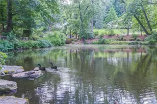 335 N Garden Ln NW, Atlanta, GA 30309 - Photo 34