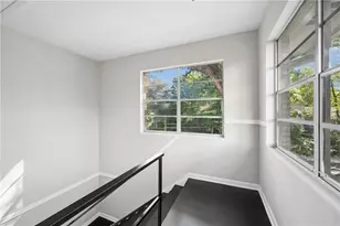 816 Piedmont Ave NE, Atlanta, GA 30308 - Photo 2