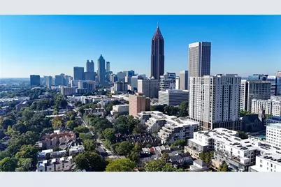 816 Piedmont Avenue NE #2, Atlanta, GA 30308 - Photo 24