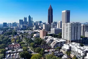 816 Piedmont Ave NE, Atlanta, GA 30308 - Photo 24