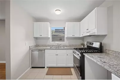 816 Piedmont Avenue NE #2, Atlanta, GA 30308 - Photo 8