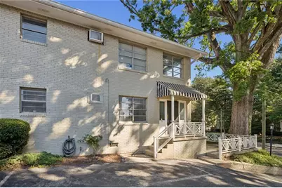 816 Piedmont Avenue NE #2, Atlanta, GA 30308 - Photo 18