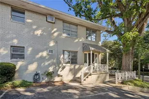 816 Piedmont Ave NE, Atlanta, GA 30308 - Photo 18