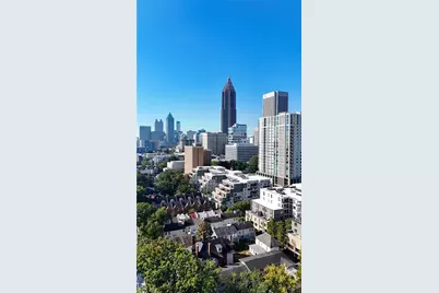 816 Piedmont Avenue NE #2, Atlanta, GA 30308 - Photo 28