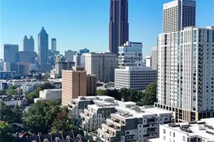 816 Piedmont Ave NE, Atlanta, GA 30308 - Photo 28