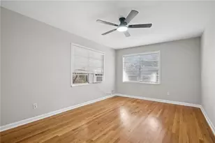 816 Piedmont Ave NE, Atlanta, GA 30308 - Photo 10