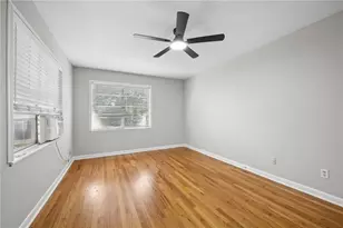 816 Piedmont Ave NE, Atlanta, GA 30308 - Photo 12