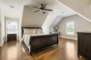 304 Trinity Overlook, Canton, GA 30115 - Photo 46