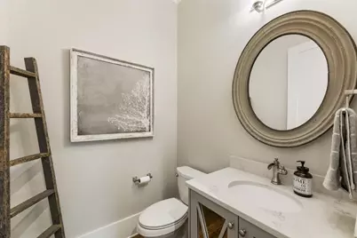 304 Trinity Overlook, Canton, GA 30115 - Photo 32