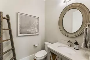 304 Trinity Overlook, Canton, GA 30115 - Photo 32