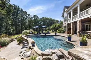 304 Trinity Overlook, Canton, GA 30115 - Photo 64