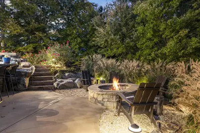 304 Trinity Overlook, Canton, GA 30115 - Photo 68