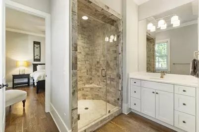 304 Trinity Overlook, Canton, GA 30115 - Photo 34