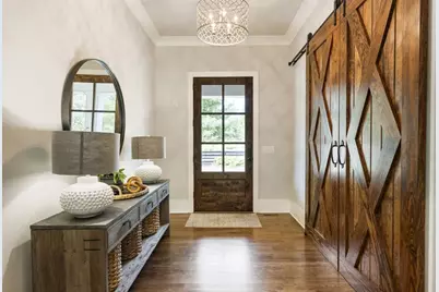 304 Trinity Overlook, Canton, GA 30115 - Photo 12