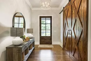 304 Trinity Overlook, Canton, GA 30115 - Photo 12