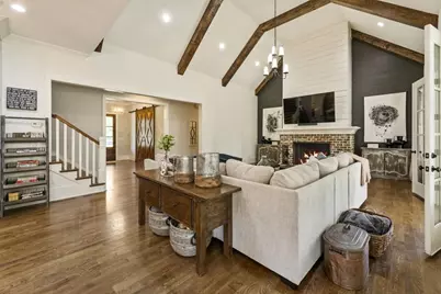 304 Trinity Overlook, Canton, GA 30115 - Photo 16