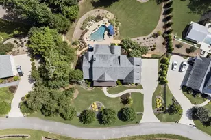 304 Trinity Overlook, Canton, GA 30115 - Photo 74
