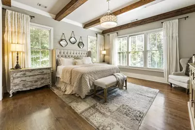 304 Trinity Overlook, Canton, GA 30115 - Photo 6