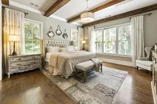 304 Trinity Overlook, Canton, GA 30115 - Photo 6