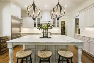 304 Trinity Overlook, Canton, GA 30115 - Photo 20
