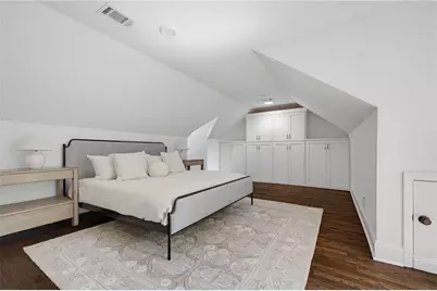 186 Coventry Road, Decatur, GA 30030 - Photo 14