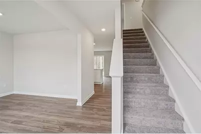 114 Turquoise Path, Lizella, GA 31052 - Photo 24
