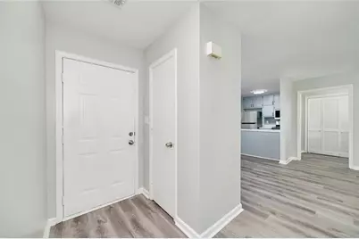 355 Santa Fe Trail, Ellenwood, GA 30294 - Photo 12