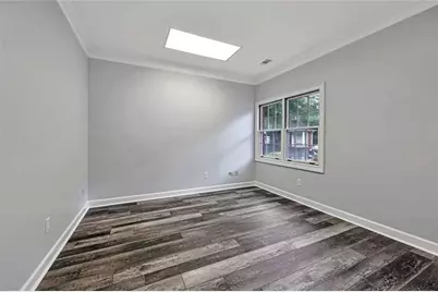 500 Sun Valley Drive #C 3, Roswell, GA 30076 - Photo 6