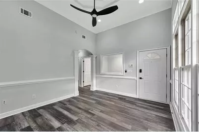 500 Sun Valley Drive #C 3, Roswell, GA 30076 - Photo 8