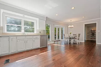 [Address not provided], Atlanta, GA 30318 - Photo 18