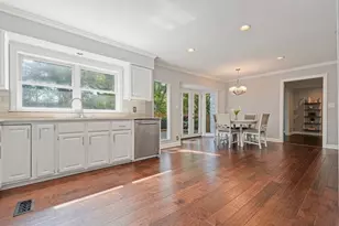 [Address not provided], Atlanta, GA 30318 - Photo 18