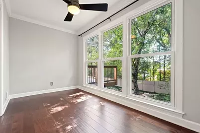 [Address not provided], Atlanta, GA 30318 - Photo 10