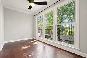 [Address not provided], Atlanta, GA 30318 - Photo 10
