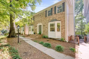 [Address not provided], Atlanta, GA 30318 - Photo 54