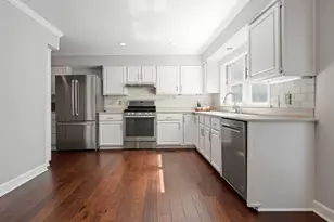 [Address not provided], Atlanta, GA 30318 - Photo 16