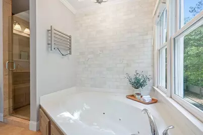 [Address not provided], Atlanta, GA 30318 - Photo 42