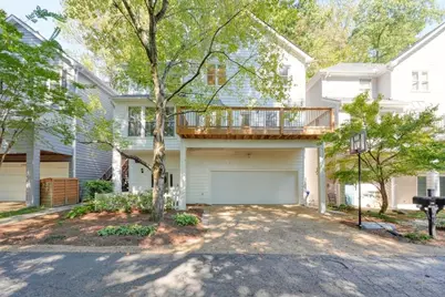 [Address not provided], Atlanta, GA 30318 - Photo 2