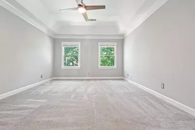 [Address not provided], Atlanta, GA 30318 - Photo 36