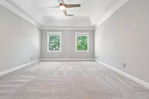 [Address not provided], Atlanta, GA 30318 - Photo 36