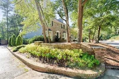 [Address not provided], Atlanta, GA 30318 - Photo 56