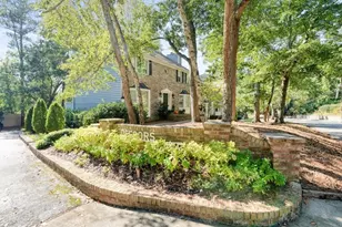 [Address not provided], Atlanta, GA 30318 - Photo 56