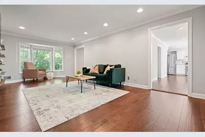 [Address not provided], Atlanta, GA 30318 - Photo 12