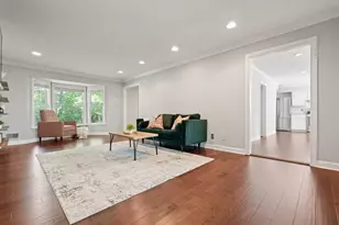[Address not provided], Atlanta, GA 30318 - Photo 12