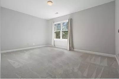 [Address not provided], Atlanta, GA 30318 - Photo 28