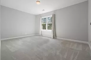 [Address not provided], Atlanta, GA 30318 - Photo 28