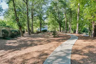 [Address not provided], Atlanta, GA 30318 - Photo 58