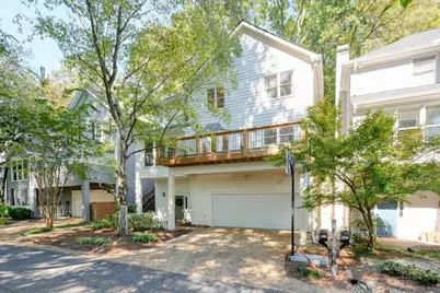 [Address not provided], Atlanta, GA 30318 - Photo 48