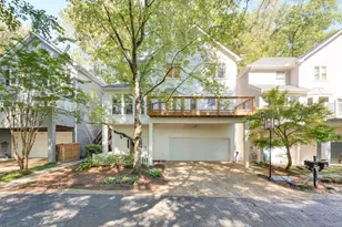 [Address not provided], Atlanta, GA 30318 - Photo 50